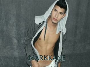MARKKANE
