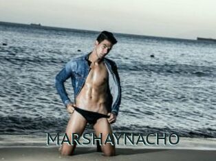 MARSHAYNACHO