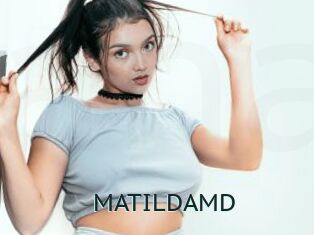 MATILDAMD