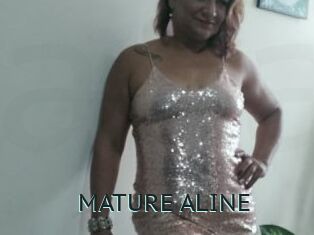 MATURE_ALINE