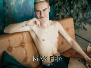 MAX_FED