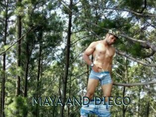 MAYA_AND_DIEGO