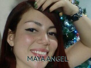 MAYA_ANGEL