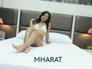 MHARAT