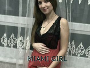 MIAMI_GIRL