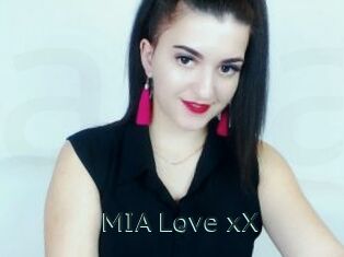MIA_Love_xX