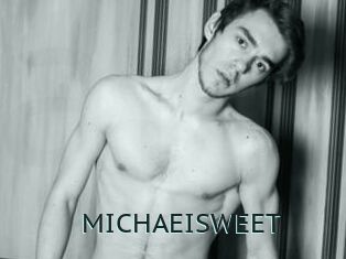 MICHAEISWEET