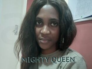 MIGHTY_QUEEN