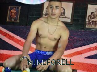 MIKEFORELL