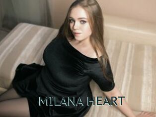 MILANA_HEART