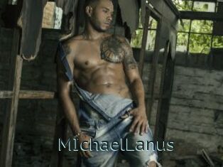 MIchaelLanus