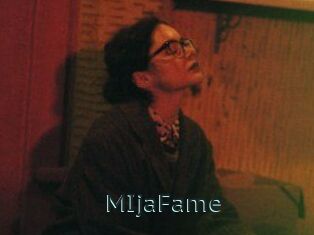 MIjaFame