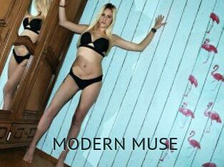 MODERN_MUSE_