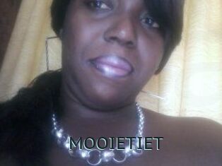 MOOIETIET