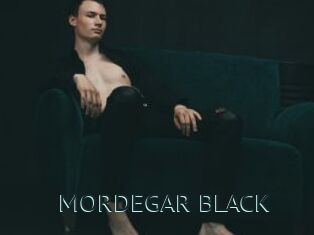 MORDEGAR_BLACK
