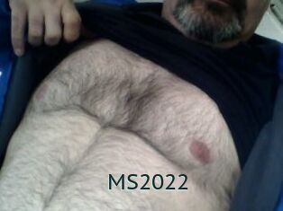 MS2022