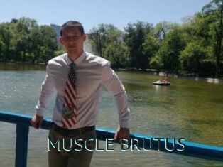 MUSCLE_BRUTUS