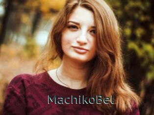 MachikoBel