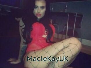 MacieKayUK