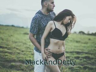 MackAndDerly