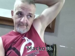 Macko18