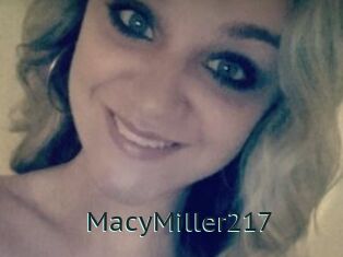 MacyMiller217
