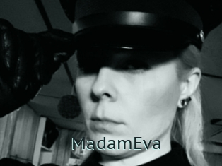 MadamEva