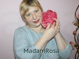MadamRosa