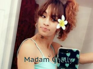 Madam_Chelly