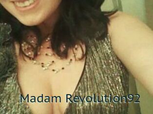 Madam_Revolution92