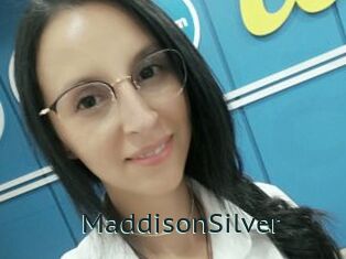 MaddisonSilver