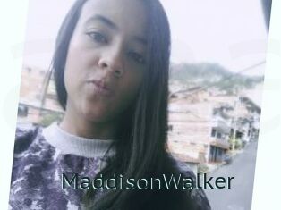 MaddisonWalker