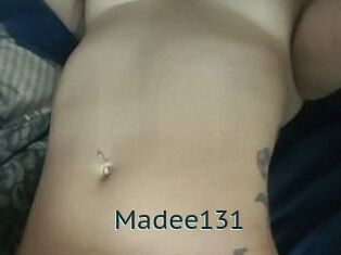 Madee131