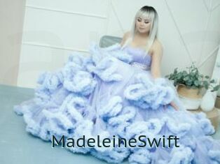 MadeleineSwift