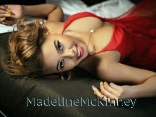 MadelineMcKinney