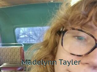 Madelynn_Tayler
