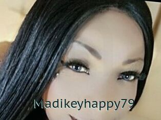 Madikeyhappy79