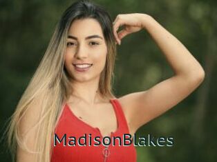 MadisonBlakes