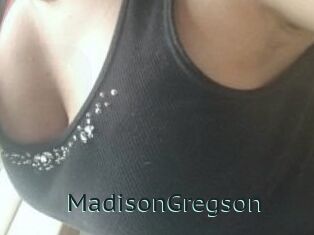 Madison_Gregson