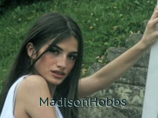 MadisonHobbs