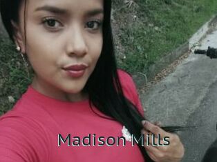 Madison_Mills