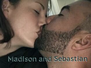 Madison_and_Sebastian