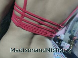 Madison_and_Nicholas