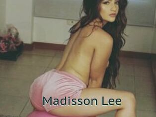 Madisson_Lee