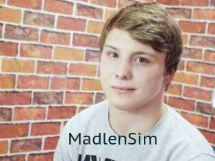 MadlenSim