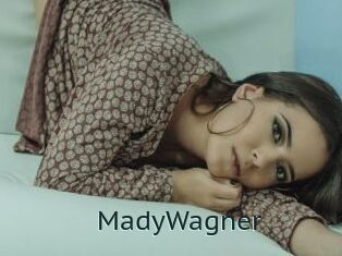MadyWagner