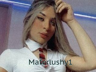 Maferlushy1