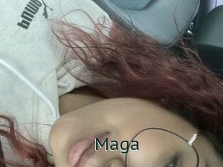Maga