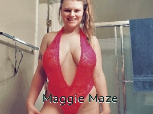 Maggie_Maze