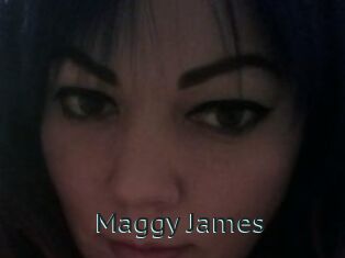 Maggy_James